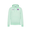 Sudadera con capucha Williams F1 Alex Albon