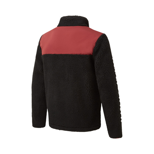2026 Toyota Gazoo Racing GR Logo Sweatshirt