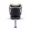 Recaro XENON Kid Elegant Beige Child Seat 