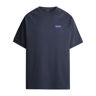 2024 Red Bull Racing F1 Mens Luxe Tape T-Shirt