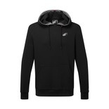 Toyota Gazoo Japan Mens GR Logo Hoodie
