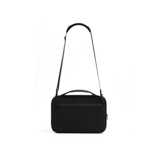 XD Design Collection EXECUTIVE 16" laptop bag