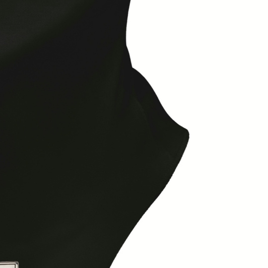 Sparco RW-4 MY22 Balaclava Black (FIA)