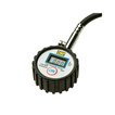 Manómetro digital OMP 0-7 bar