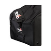 Sac à casque Stilo Racegear