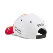 Casquette Aston Martin F1 Fernando Alonso Barcelona 2026