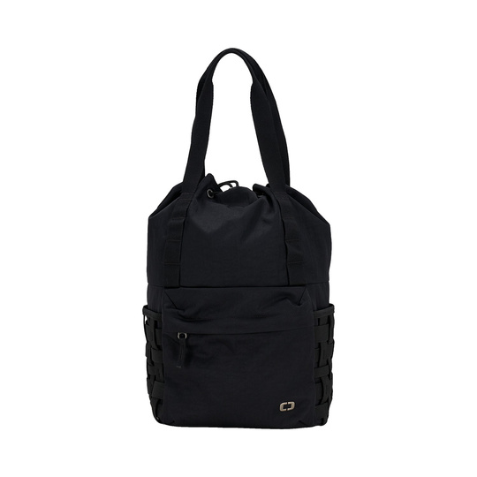 Sac OGIO Rise Tote noir