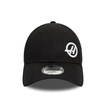 2026 Haas F1 Flawless Hat