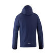 Sparco Italy Mens SL Windbreaker jacket navy blue