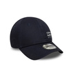 Red Bull Racing F1 Kids Logo Hat