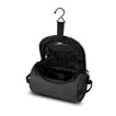 Bolsa BAJA Sparco negro