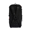 Mochila Audi Revolut F1 Ops 2026