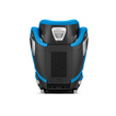 Siège enfant Recaro Axion 1 calm blue
