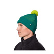 2025 Aston Martin Aramco F1 Mens Team Winter Hat
