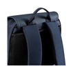 Sac à dos XD Design Soft Daypack bleu marine