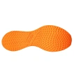Chaussures de mécanicien Sparco S-CAPE Yohan