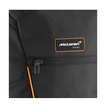 Mochila de hombre Logo McLaren F1 2026