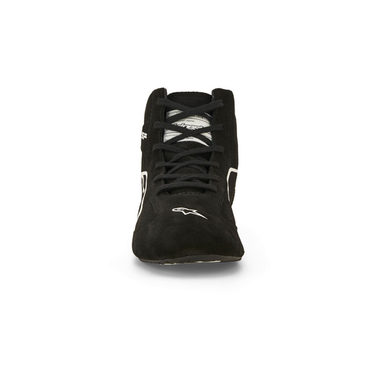 Alpinestars SP V3 Racing Shoes Black (FIA)