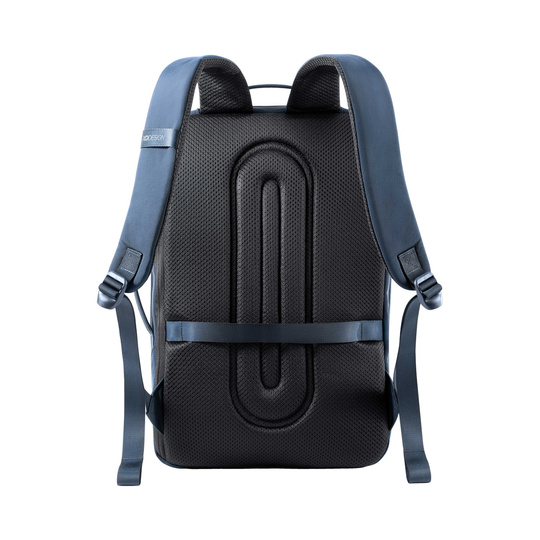 XD Design Bobby Air Backpack Navy Blue