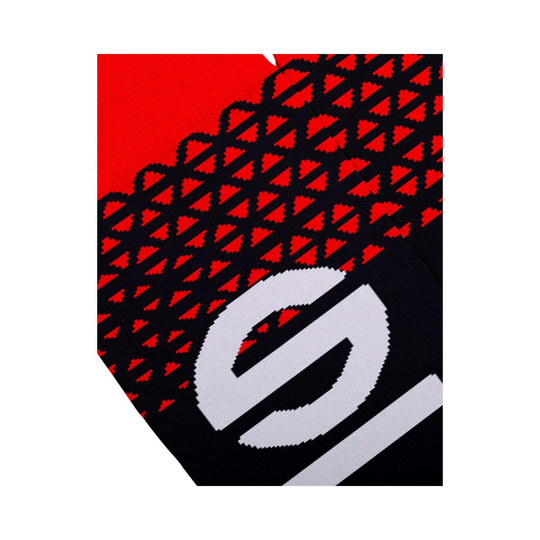 Sparco Italy Iconic Design X-Light socks