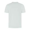 2025 Williams F1 Racing Men's Patches T-Shirt