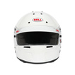 Bell Racing GT6 SPORT Full Face Helmet White (FIA)