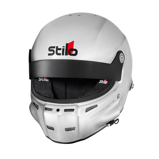 Stilo ST5GT Composite Turismo Helmet (FIA)