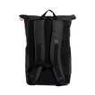 Mochila Audi Revolut F1 Hybrid 2026