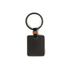 2025 McLaren F1 UK Speedmark Keyring