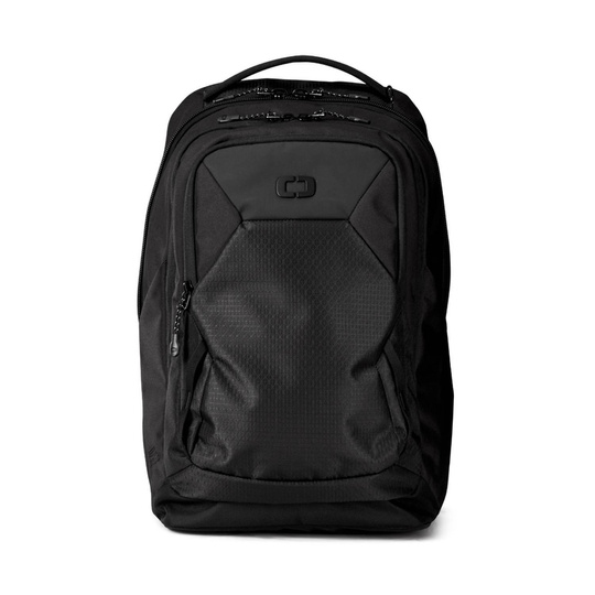 Ogio AXLE Pro Backpack black