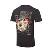 2026 Toyota Gazoo Racing W2RC Graphic T-shirt