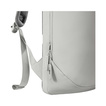 Sac à dos XD Design Bobby Air blanc