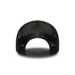 Gorra Haas F1 Seasonal Trucker 2026 crema
