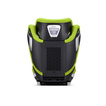 Siège enfant Recaro Axion 1 hello green