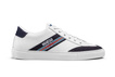 Sparco S-Time Martini Racing Shoes