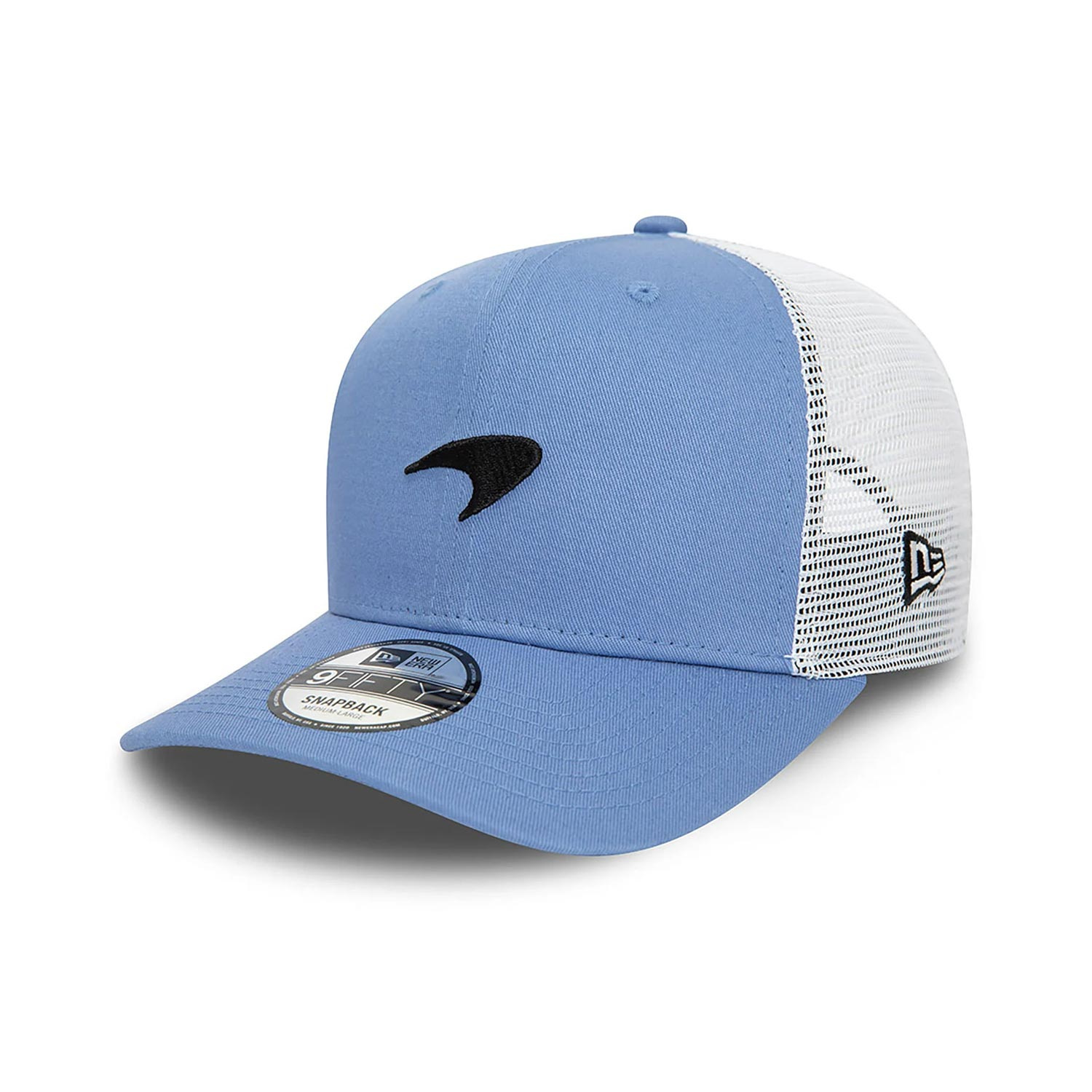 Men's trucker hats uk on sale