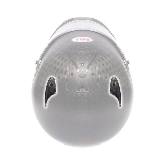 Kit d'extracteurs d'air Bell