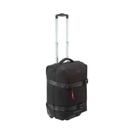 2026 Toyota Gazoo Racing GR Hybrid Bag