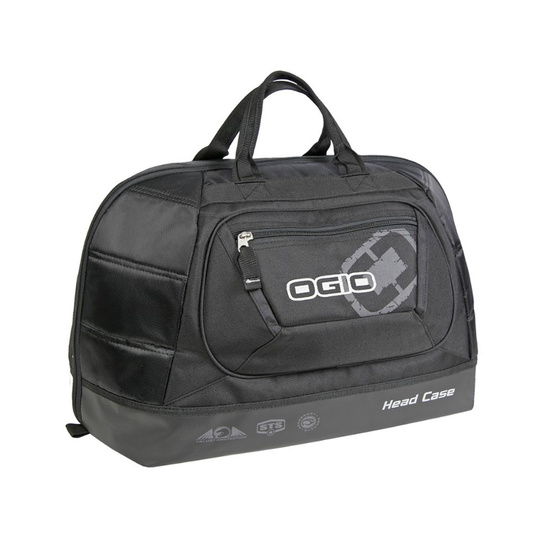 Funda OGIO Head Case Stealth