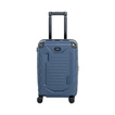 Valise OGIO Renegade Vault Carry-on Dress Blues