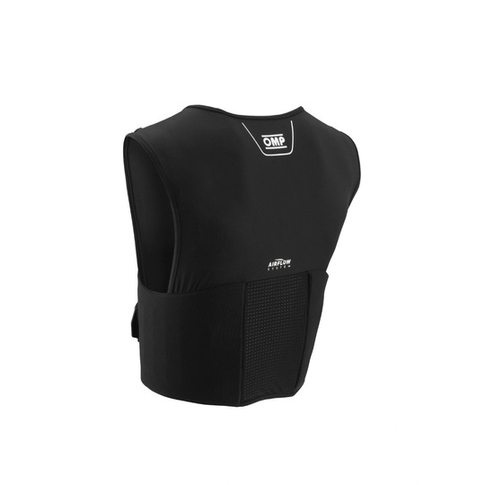 Gilet de protection côtes OMP Rib Vest