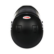 Casque Bell GT6 PRO noir (FIA)