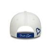 Williams F1 Celebratory Hat