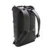 XD Design Urban Lite Black Backpack