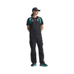 Camiseta Mercedes AMG F1 Mechanics 2026