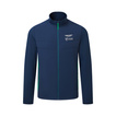 Veste Hybrid Aston Martin Racing Thor 2026