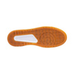 Sparco S-Urban Gulf Racing Shoes