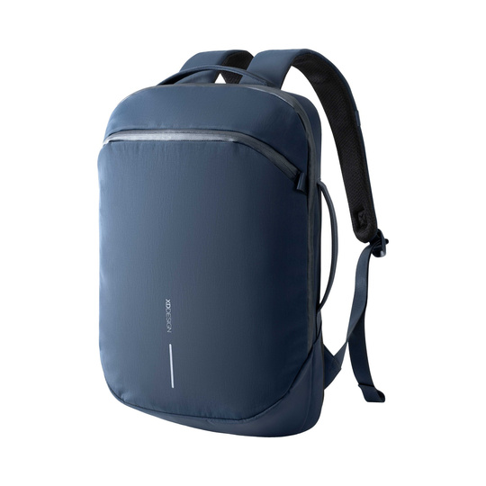 XD Design Bobby Air Backpack Navy Blue