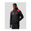 Sweat à capuche Team Haas F1 2026