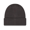 Gorra de invierno Waffle McLaren F1 2024